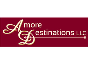 Amore Destinations Logo