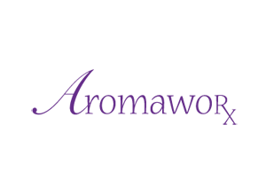 Aromaworx Logo